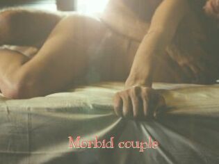 morbid_couple Celebrix