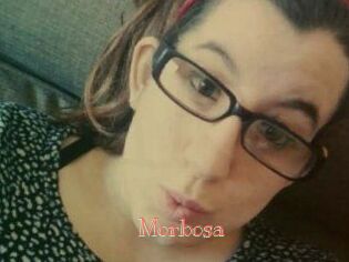 Morbosa