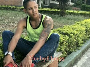 Morbyd_kross