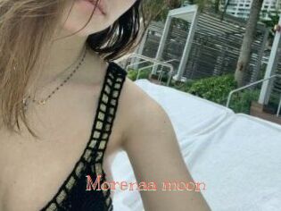 Morenaa_moon