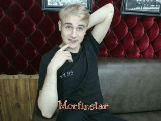 Morfinstar