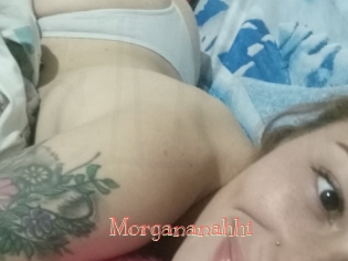 Morgananahhi