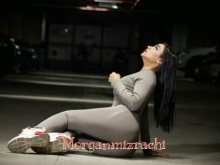 morganmizrachi Celebrix