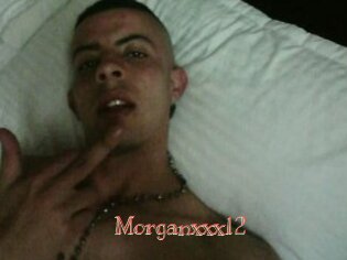 Morganxxx12