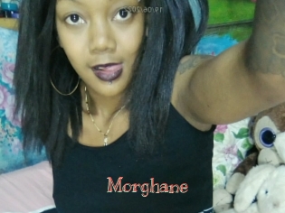 morghane Celebrix