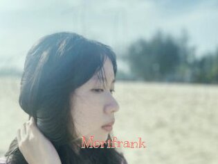 Morifrank