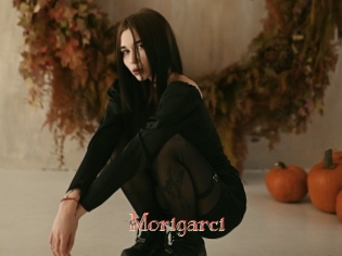 Morigarci