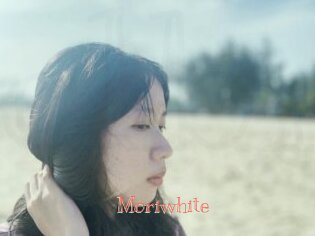 Moriwhite