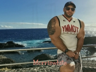 Morriswhite