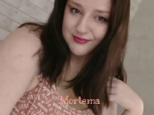 Mortema