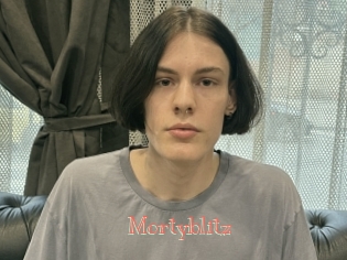 mortyblitz Celebrix