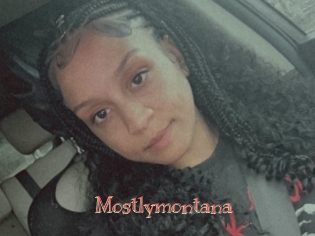 mostlymontana Celebrix