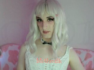 Mothmilk