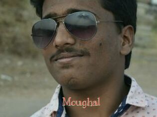 Moughal