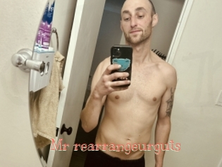 mr_rearrangeurguts Celebrix