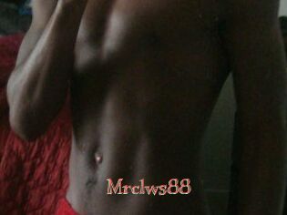 Mrclws88