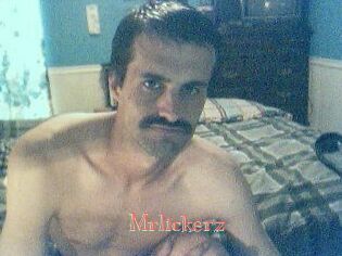 mrlickerz Celebrix