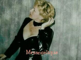 Mrsangelique