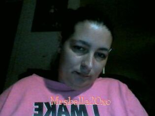 Mrsbella20xo