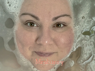Mrsbunny