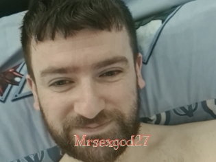 mrsexgod27 Celebrix