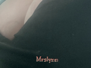 mrslynn Celebrix