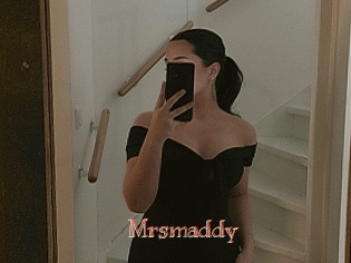 Mrsmaddy
