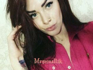 Mrs_multik
