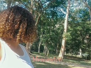 mrsnewton Celebrix