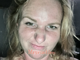 Mrsruehlen