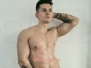mrweston Celebrix