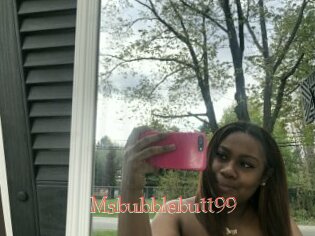 Msbubblebutt99