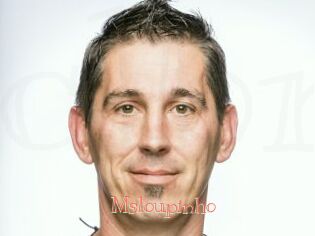 Msloupinho