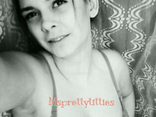 Msprettytitties