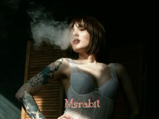 Msrabit