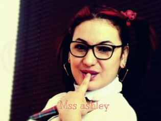 Mss_ashley