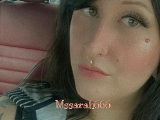 mssarah666 Celebrix