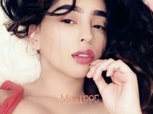 Mua1995