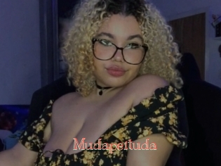Mudapeituda