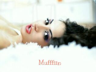 Mufffiin