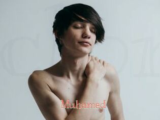 Muhamed