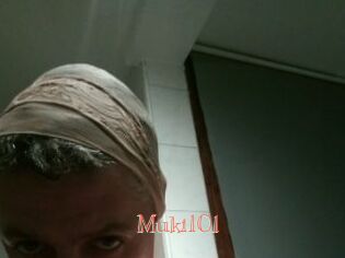 Muki101