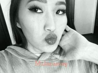 Mulanamay