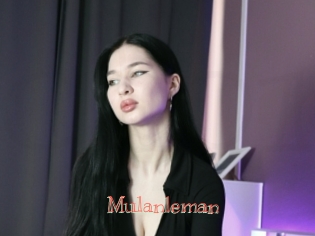 Mulanleman