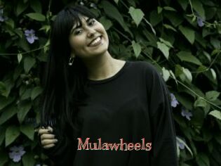 Mulawheels