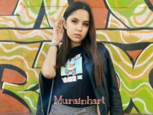 Murainhart