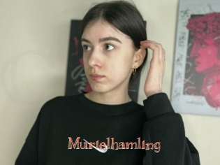 Murielhamling