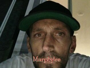 Murphylee