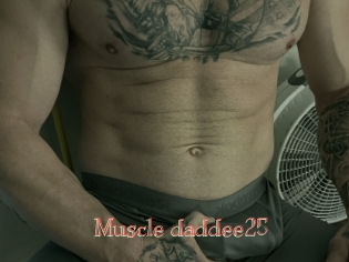 Muscle_daddee25