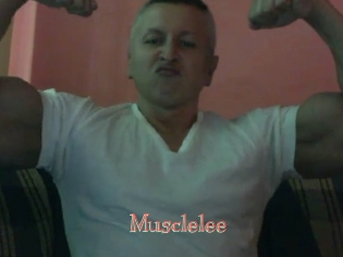 Musclelee